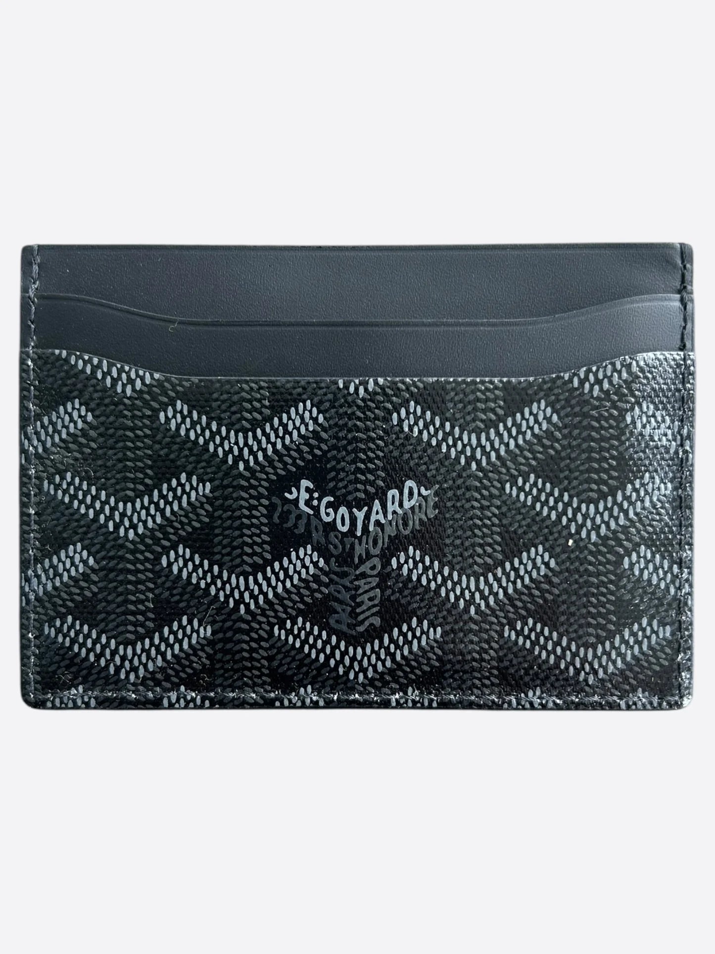 Card Wallet