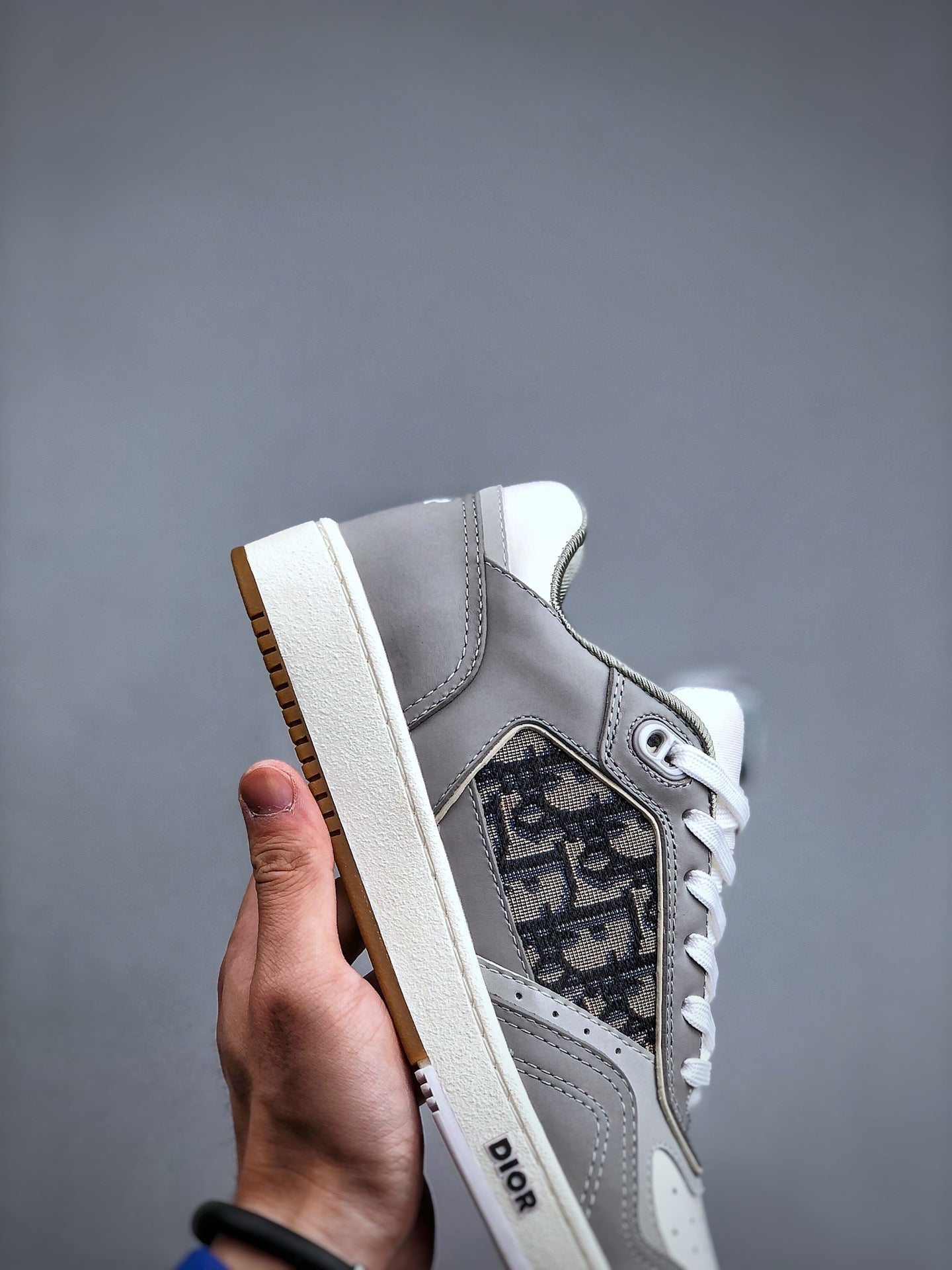 Dior B27 Series