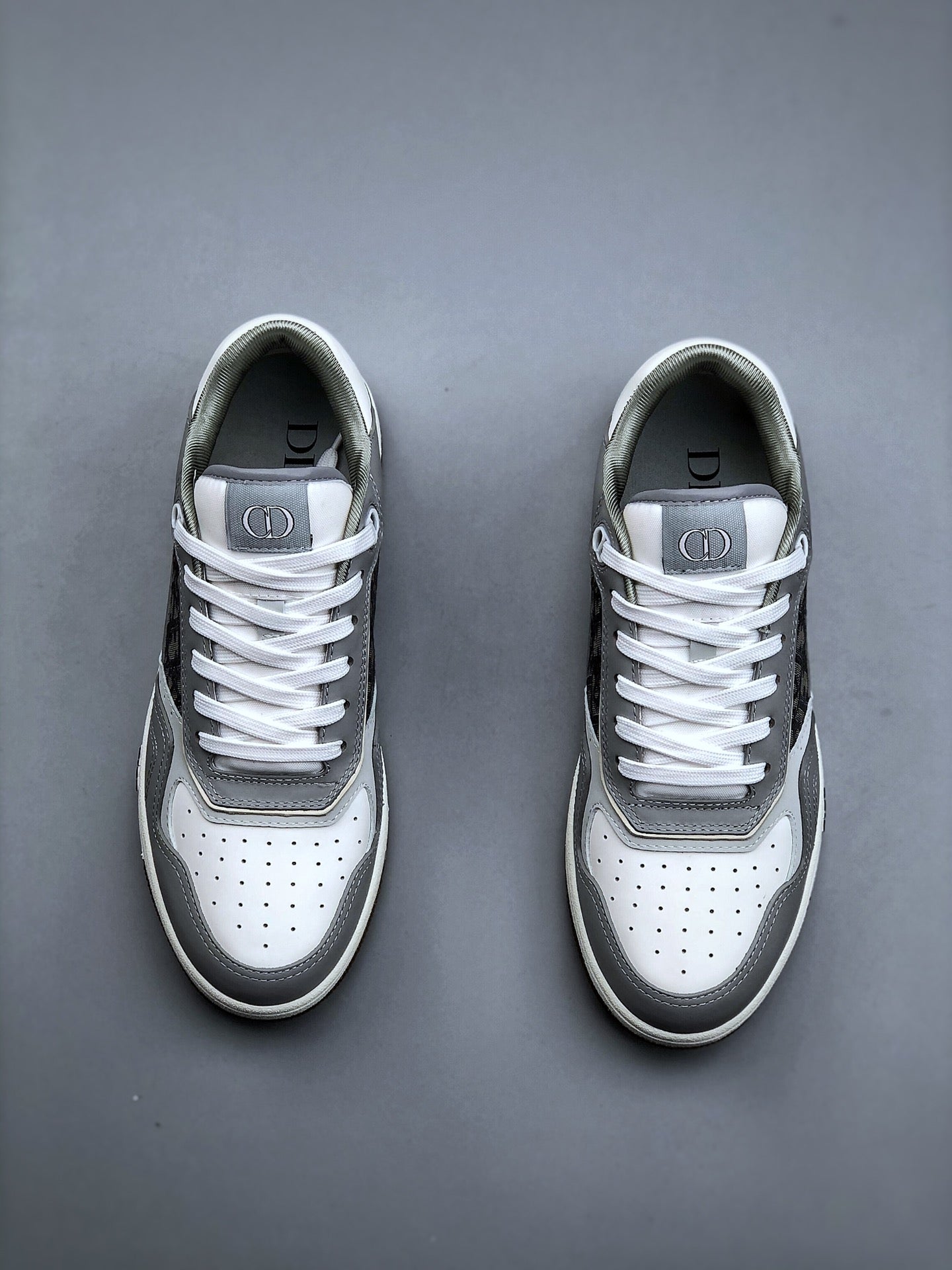 Dior B27 Series