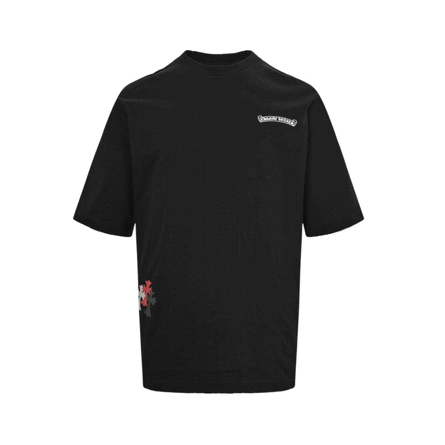 Chrome Hearts T-Shirt