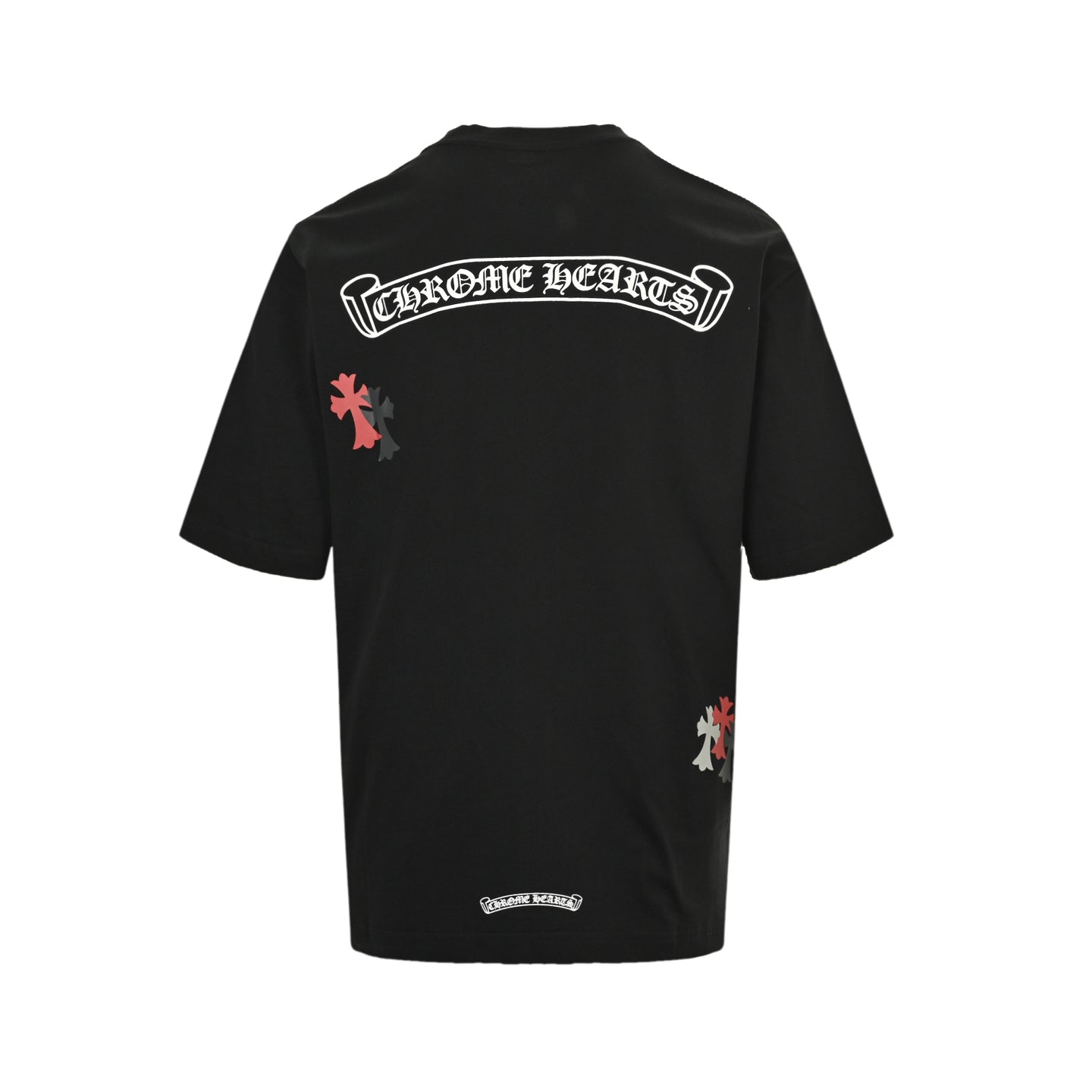 Chrome Hearts T-Shirt