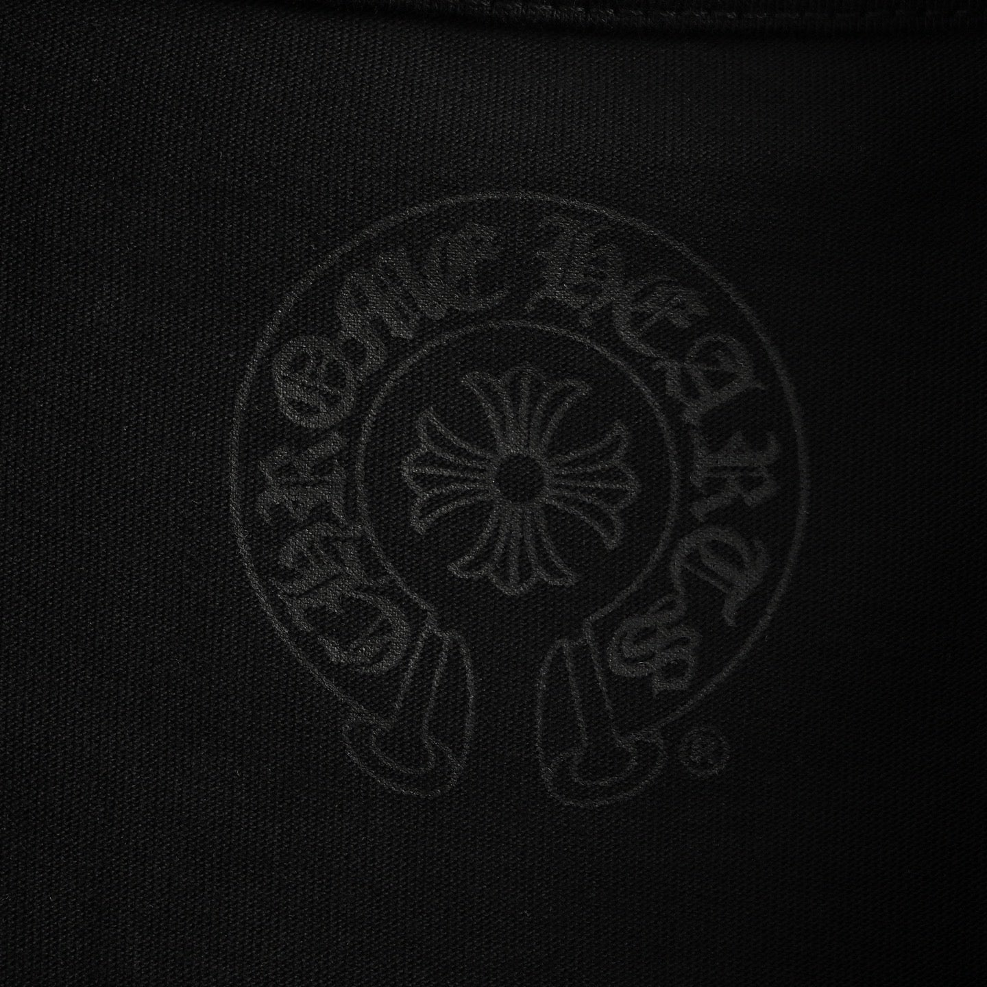 Chrome Hearts T-Shirt