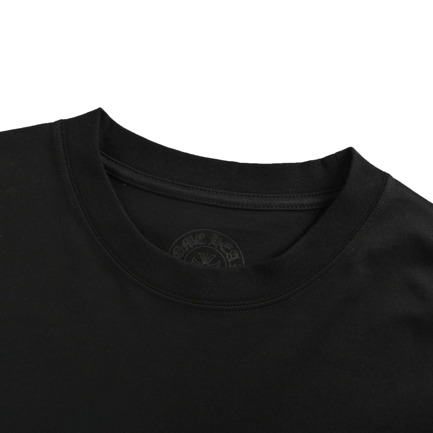 Chrome Hearts T-Shirt