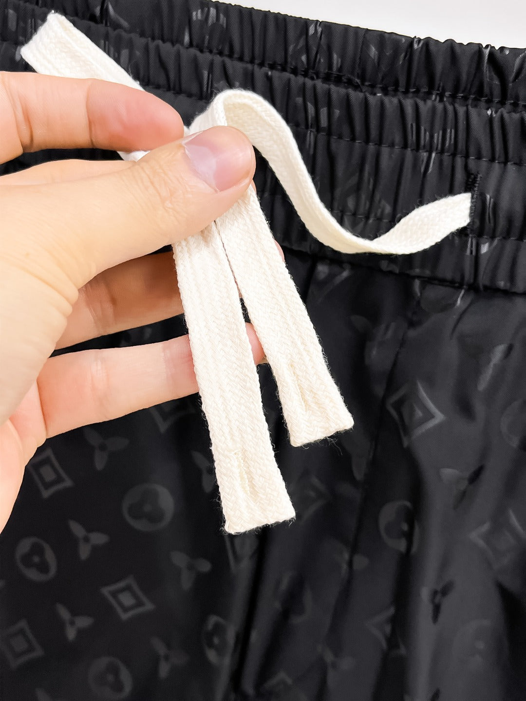 LV Shorts