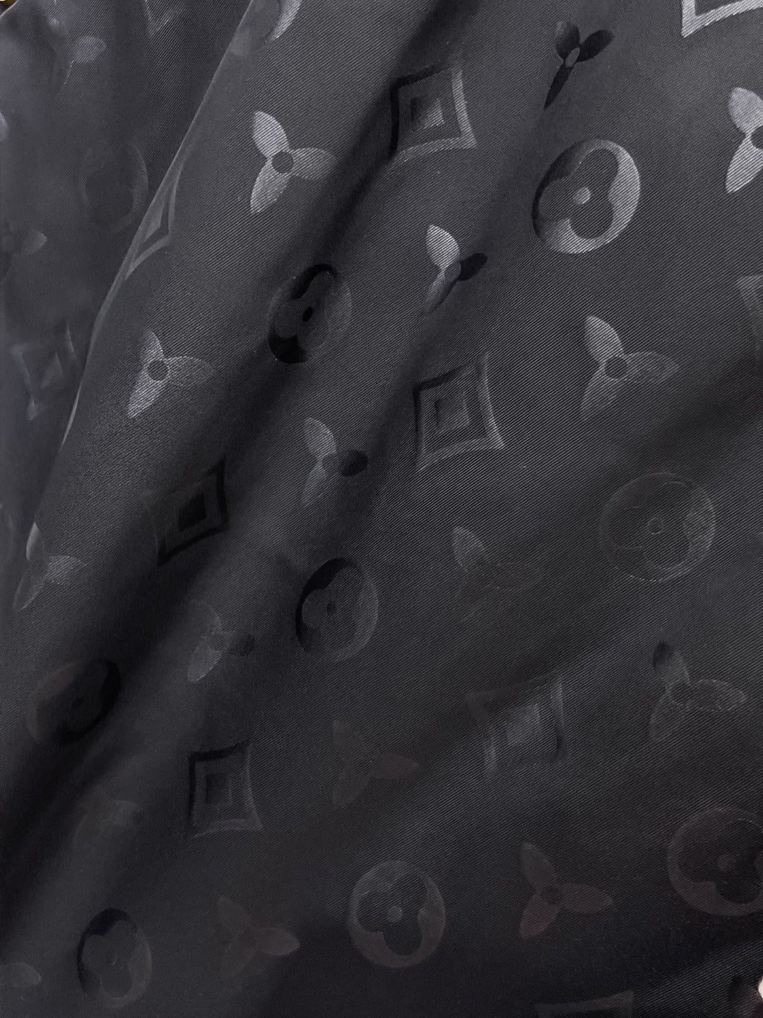 LV Shorts