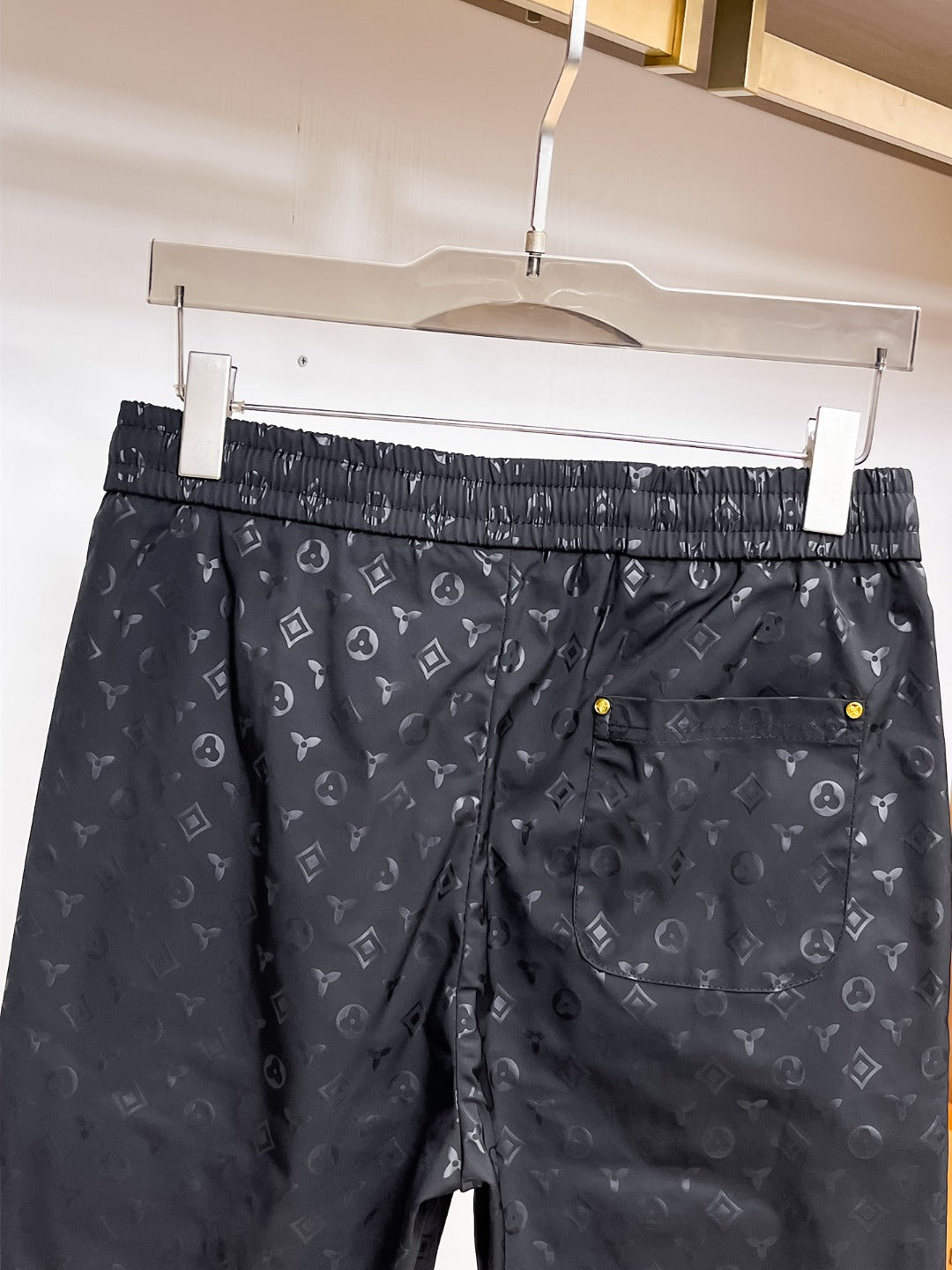 LV Shorts
