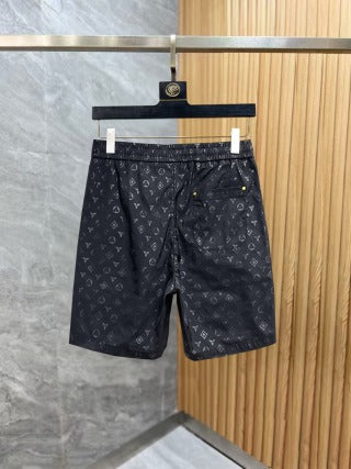 LV Shorts