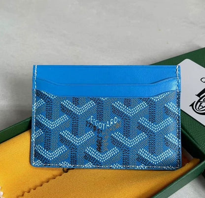 Card Wallet