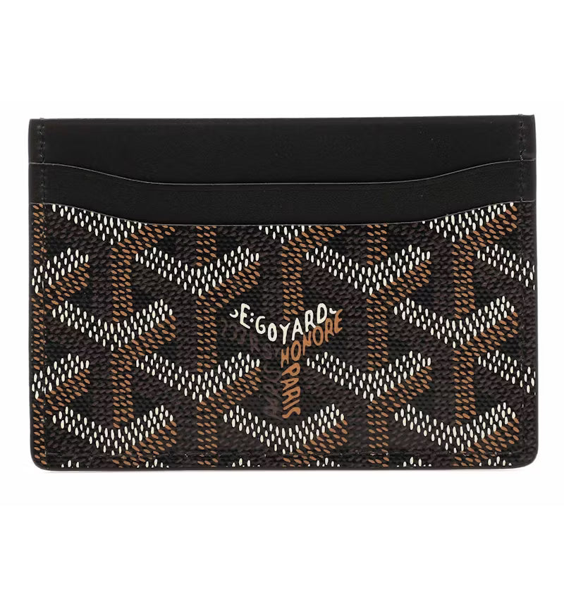 Card Wallet