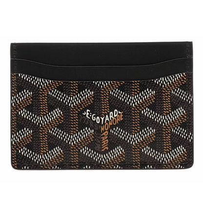 Card Wallet