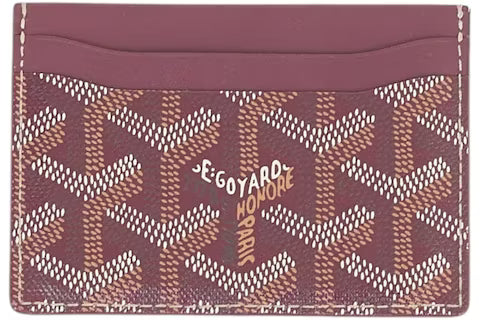 Card Wallet