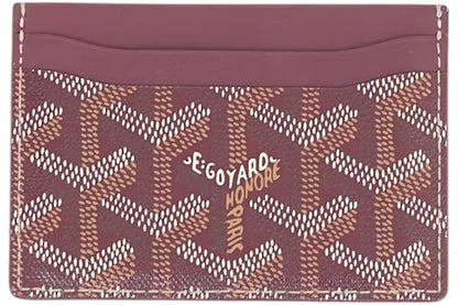 Card Wallet