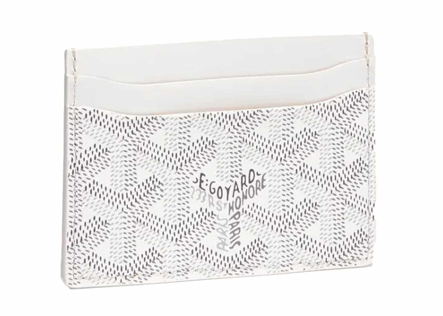 Card Wallet