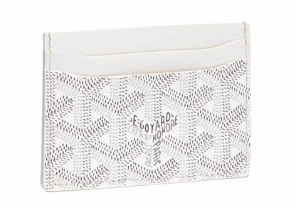 Card Wallet