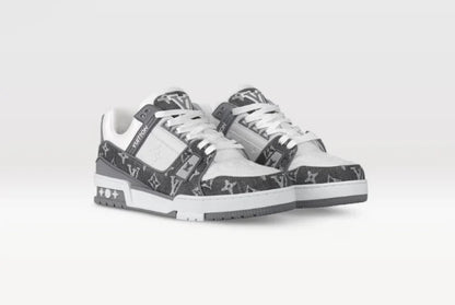 Trainer Sneakers