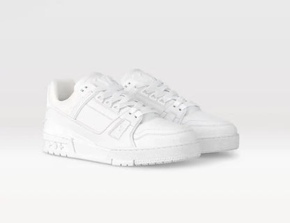 Trainer Sneakers