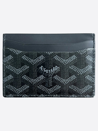 Card Wallet