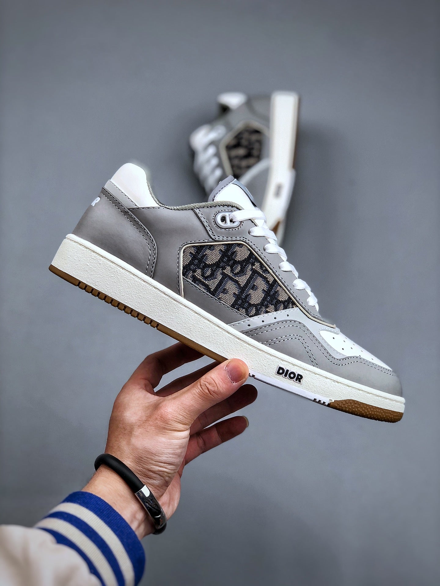 Dior B27 Series