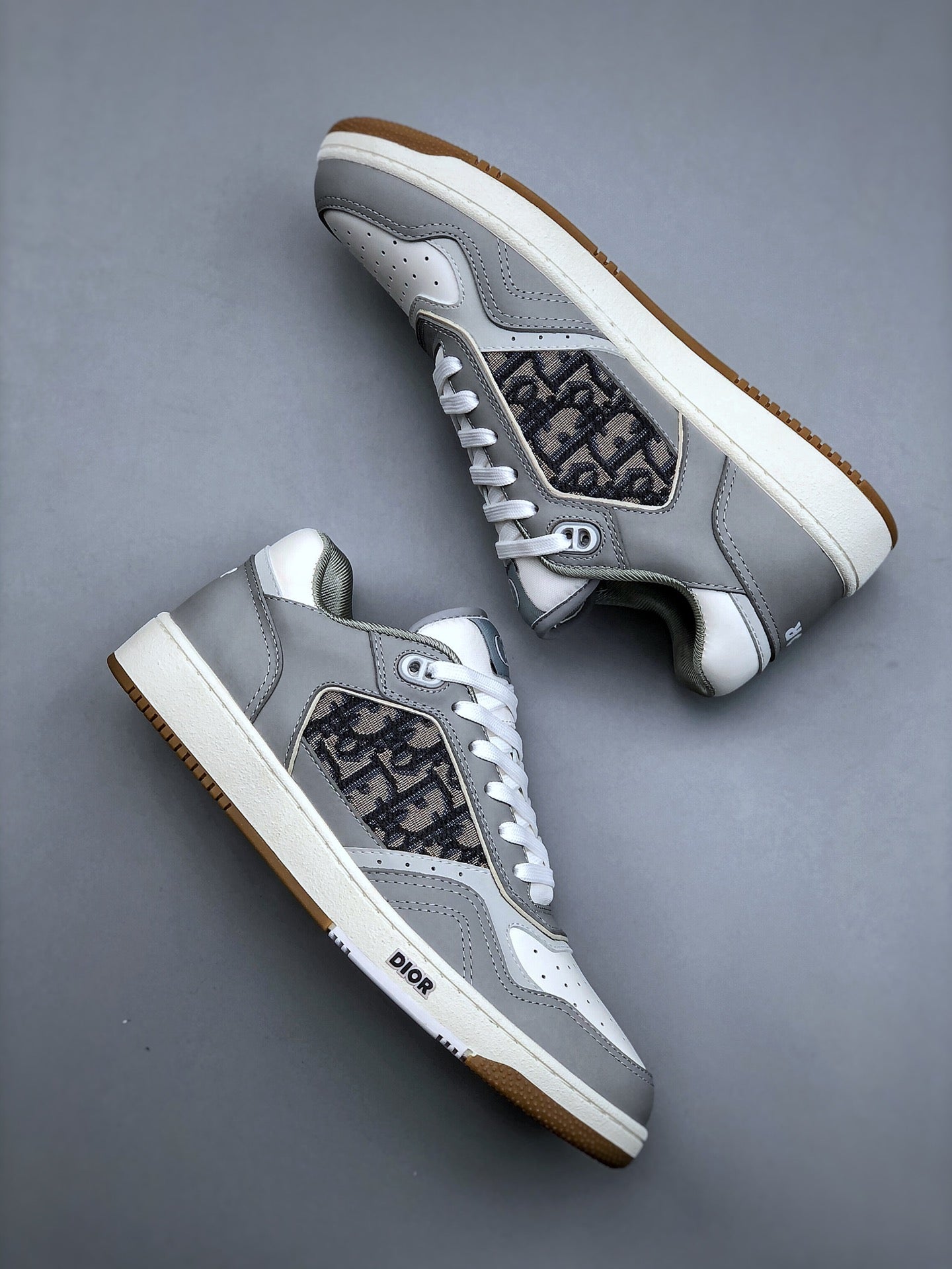 Dior B27 Series