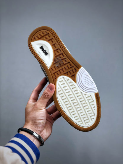 Dior B27 Series