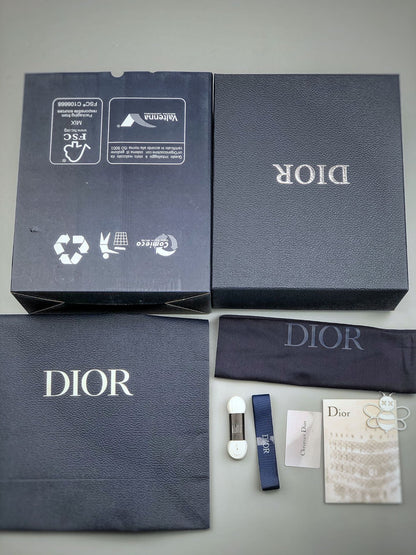 Dior B27 Series
