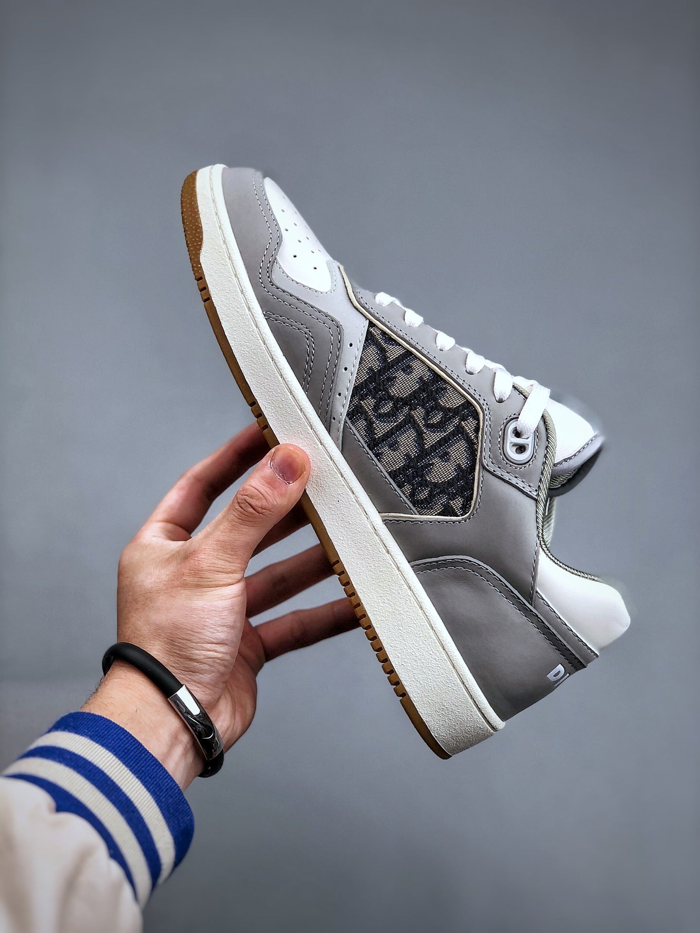 Dior B27 Series