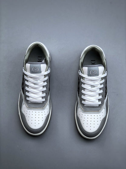 Dior B27 Series