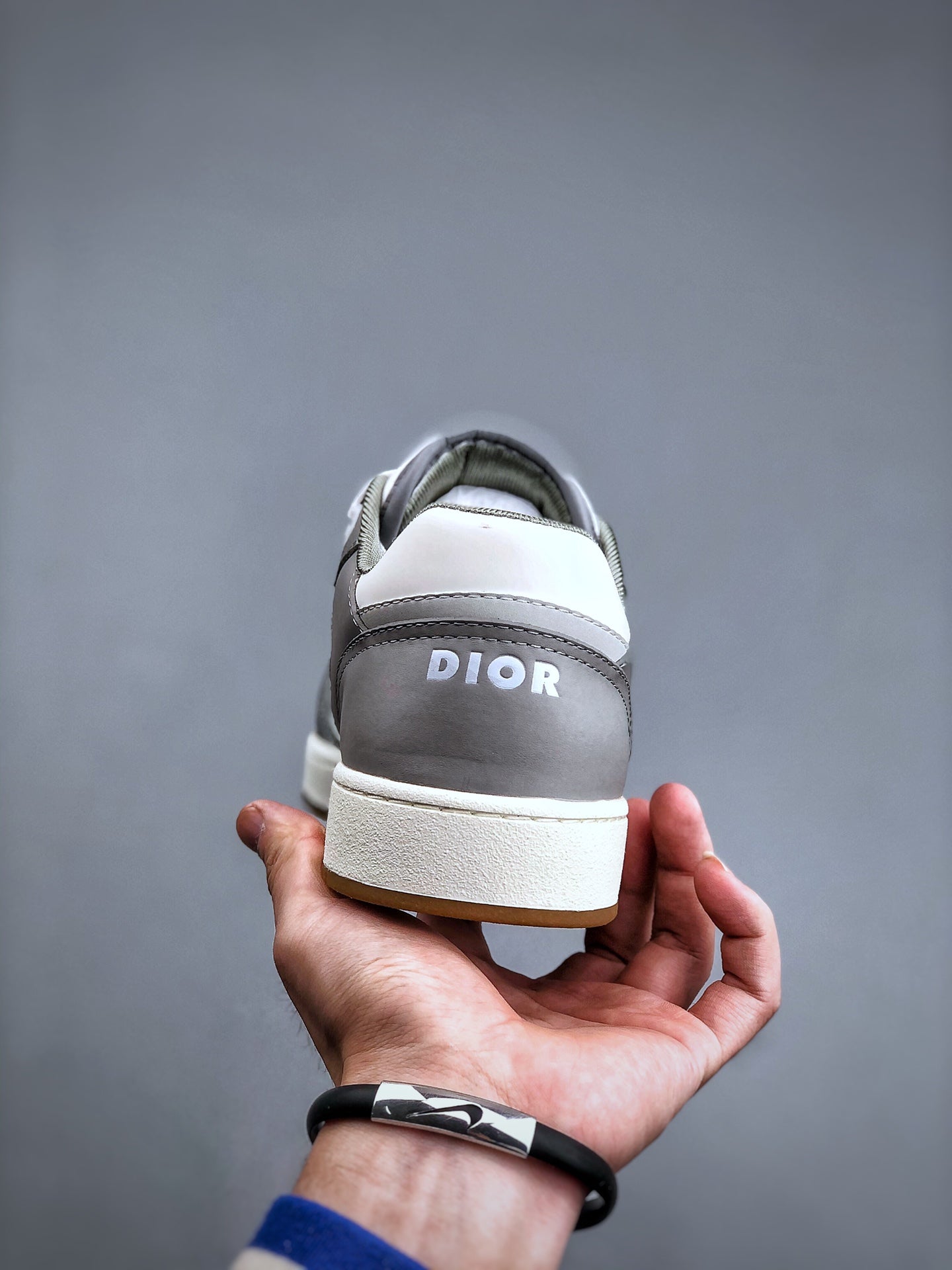 Dior B27 Series