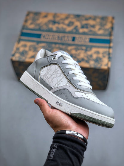 Dior B27 Series