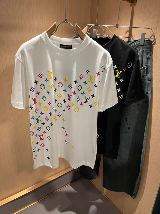 Louis Vuitton's