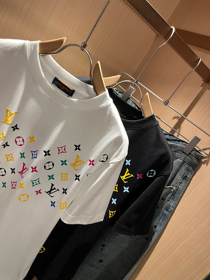 Louis Vuitton's