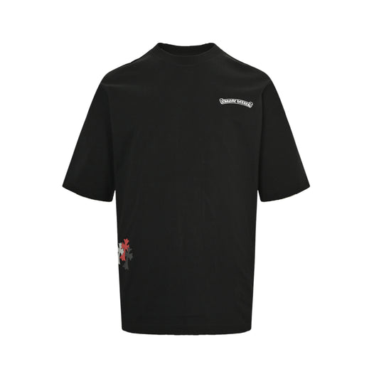 Chrome Hearts T-Shirt