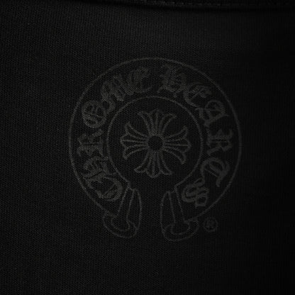 Chrome Hearts T-Shirt