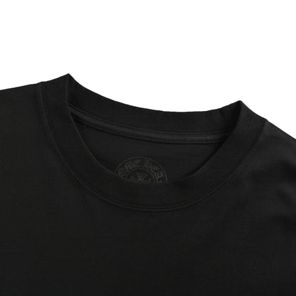 Chrome Hearts T-Shirt