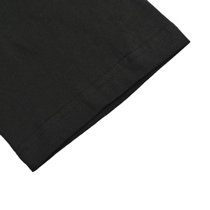Chrome Hearts T-Shirt