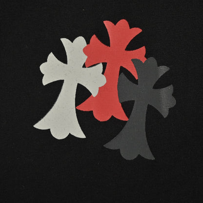 Chrome Hearts T-Shirt
