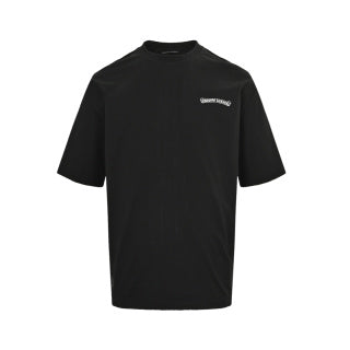 Chrome T-Shirt