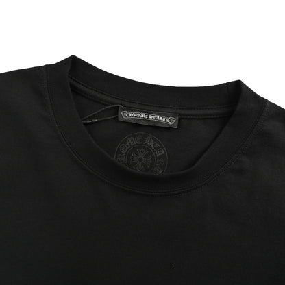 Chrome T-Shirt
