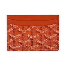 Card Wallet