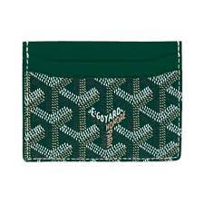 Card Wallet