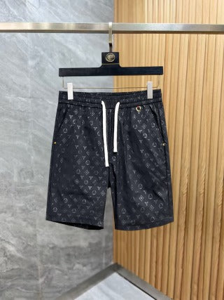 LV Shorts