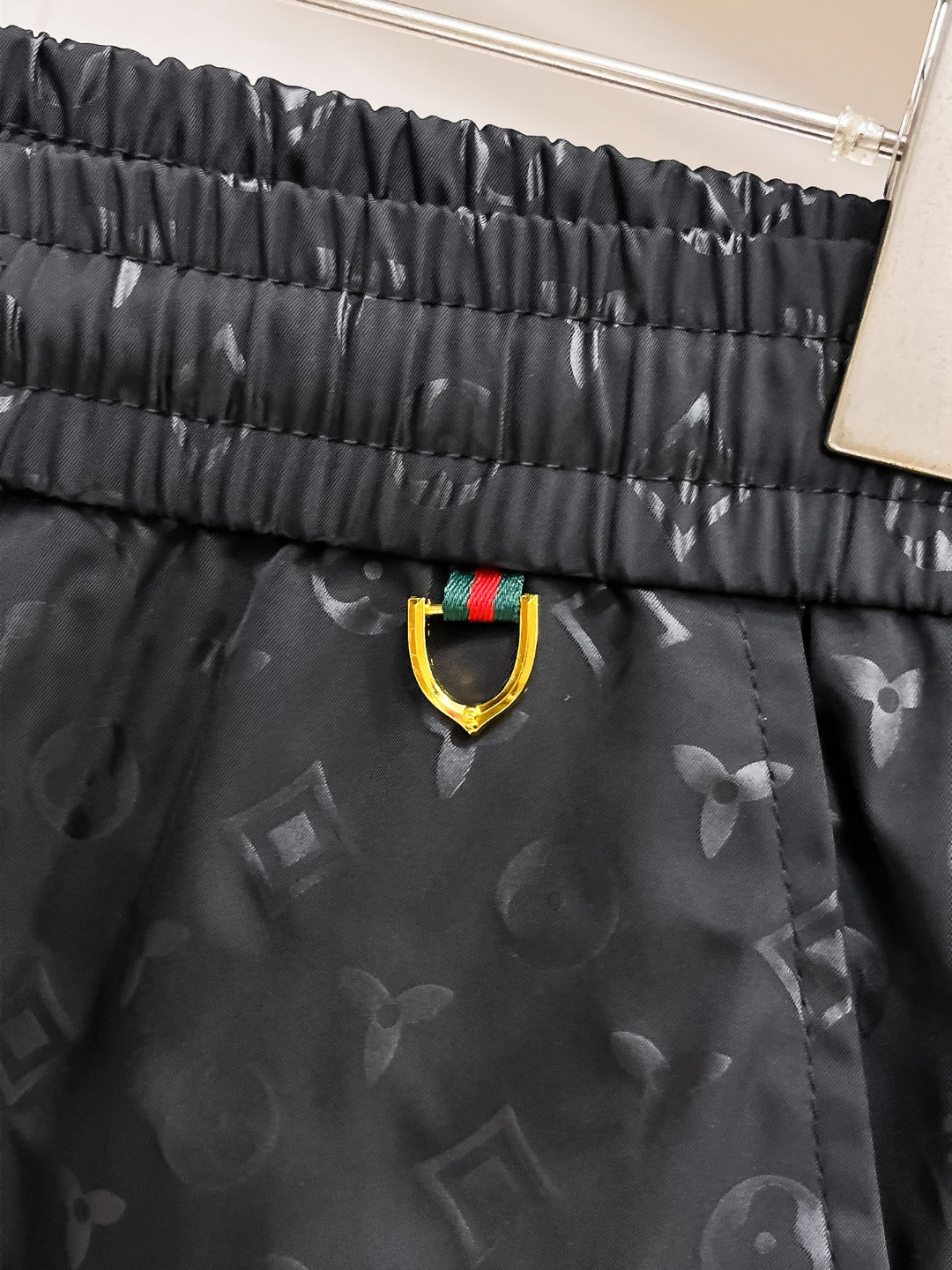 LV Shorts