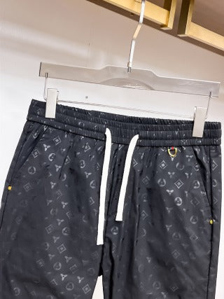 LV Shorts