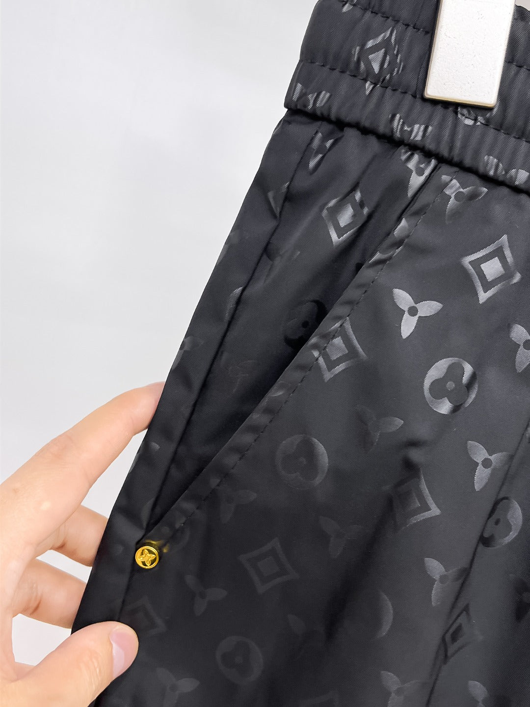 LV Shorts