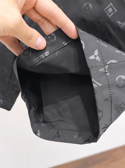 LV Shorts
