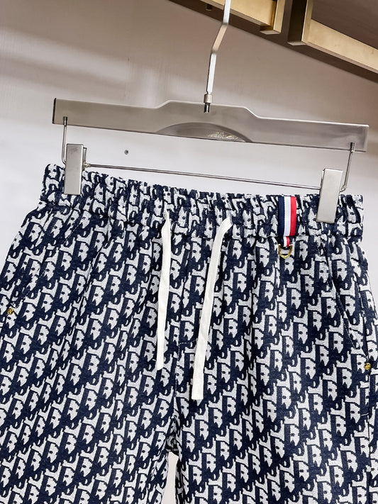 Dior Shorts
