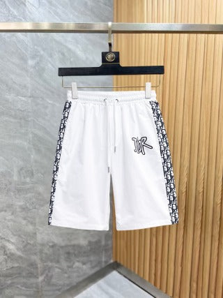 Dior Shorts