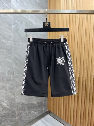 Dior Shorts