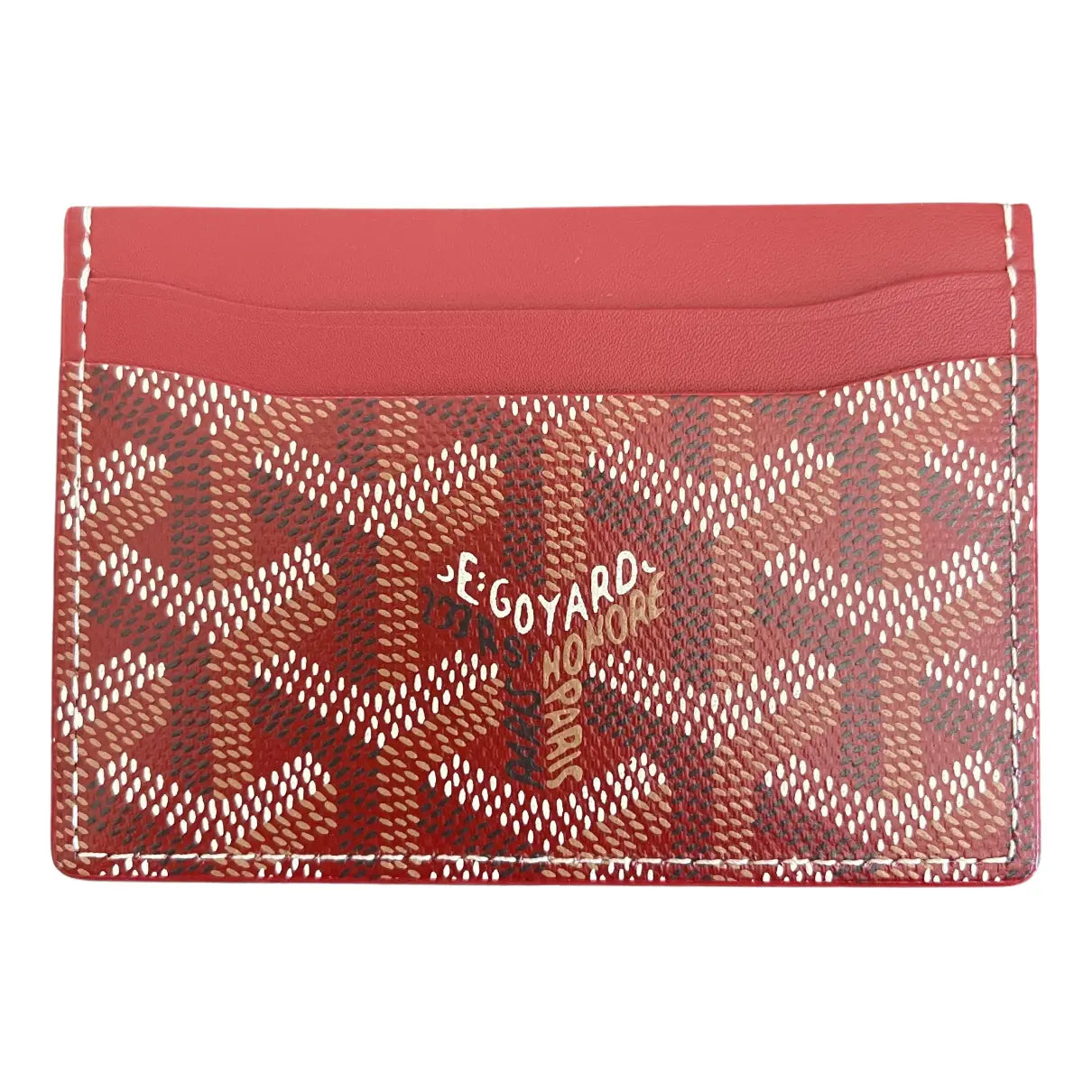 Card Wallet