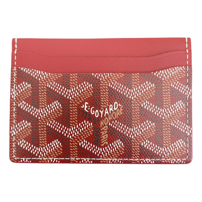 Card Wallet